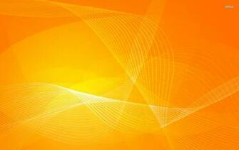 Yellow And Orange Wallpaper Color Send