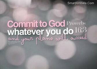 Go Back Gallery For God Quotes Wallpaper
