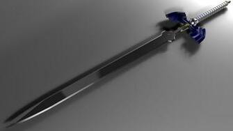 Sword Wallpaper