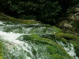 Desktop Wallpaper Smoky Mountains HD Walls Find