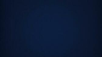 Navy Blue Wallpaper Top Background