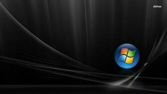 Windows Wallpaper Computer