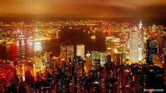 Travel Wallpaper Cities Index