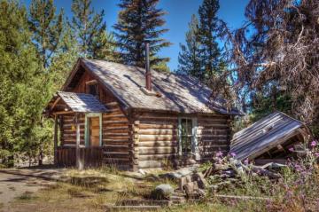 Completely Absurd Reasons To Love Montana