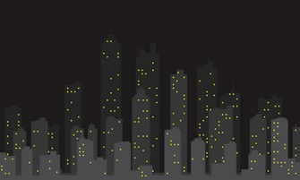 Simple Wallpaper HD Desktop Aesthetic
