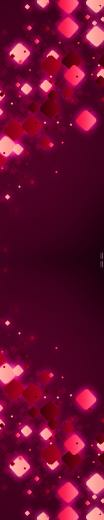 Pink Custom Box Background By Duskvsdawn