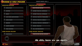 When You Optimize Your Build More In Pines Cityofheroes