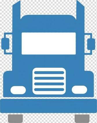 Car Mack Trucks Pickup Truck Front Transparent Background