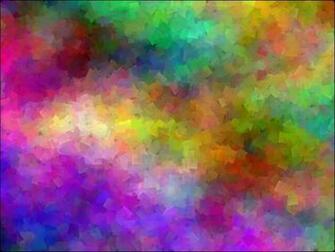 Check Out More S Of This Post