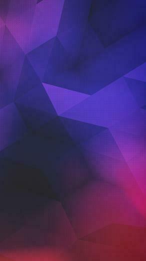 Geometry Minimalistic iPhone 5s Wallpaper