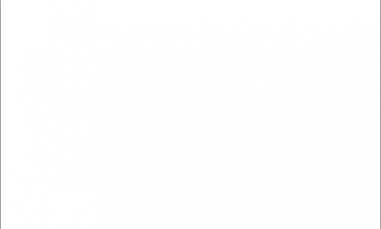 All White Background For