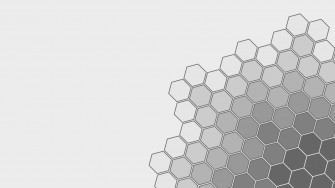 Wallpaper Abstract White