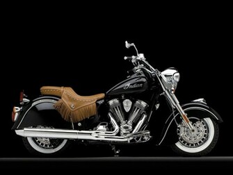Motorcycle Brand Pictures Specification Re Insurance