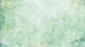 Sage Green Desktop Wallpaper S