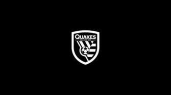 San Jose Earthquakes Mls Soccer Sports Wallpaper