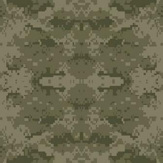 Related Pictures Army Digital Camo Background