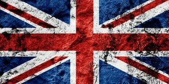 Flag Art United Kingdom Wallpaper High Quality