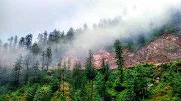 Nature Shimla Pictures Wallpaper Full HD Natural Photos