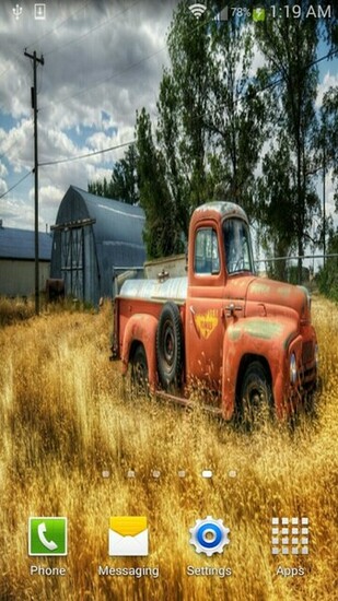 Redneck Wallpaper Android Apps On Google Play