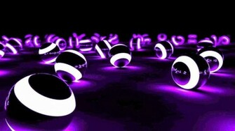 Laptop And iPhone Best HD Abstract Wallpaper Background Most