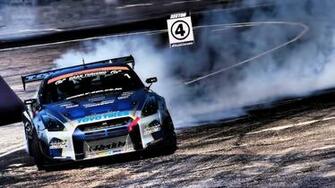 Drift Car Wallpaper Image Bmw M3 Race 4k