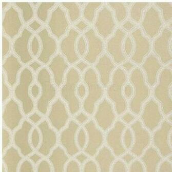 Prestigious Textiles Wallpaper Neo Morocco A Moroccan Tile