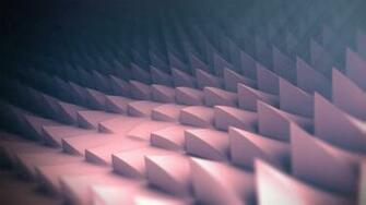 Spikes HD Wallpaper Background Image