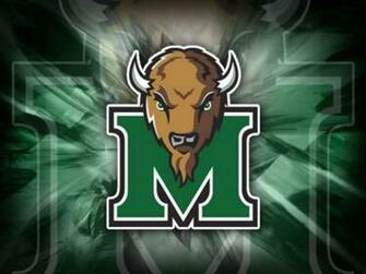 Marshall Thundering Herd Bg Graphics Code