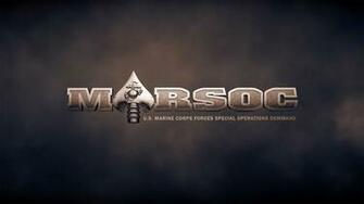 Us Marine Corps Logo Wallpaper Image