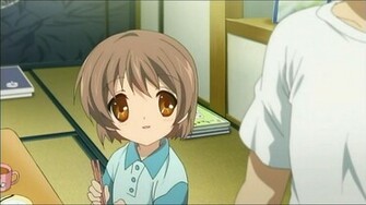 Nad After Story Wallpaper HD Anime Desktop