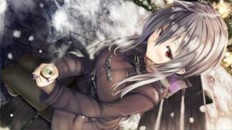 Yowane Haku Vocaloid Zerochan Anime Image Board