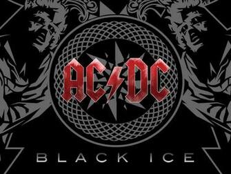 Ac Dc Desktop Image Wallpaper