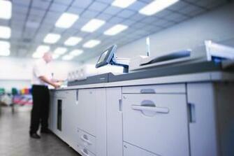 Allimage Large Format Specialty Graphics