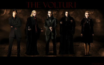 Jane Volturi Kimdir Hayat Ve Resimleri Sayfa