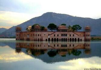 Package Domastic Best Of Udaipur Jaipur