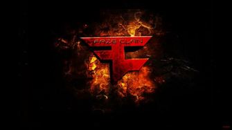 Faze Mobile Wallpaper Source Abuse