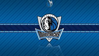 Dallas Mavericks Wallpaper Image Photos Pictures Background