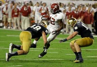 Espn Sues University Notre Dame For Police Records