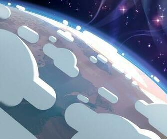Steven Crewniverse Behind The Scenes Universe A Selection Of