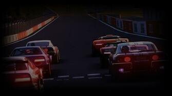 Steam Community Market Listings For Start Your Engines