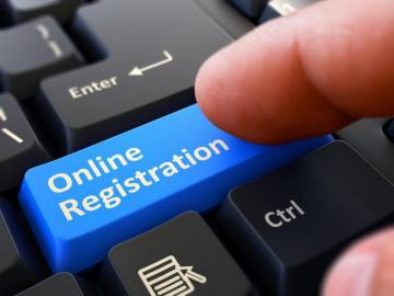 Online Registration Opens 1st World Congress On Agritourism