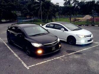 Related Pictures Modified Honda Civic Eg Picture Modifiedcars