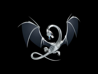 Net Fs71 I Llvm Png