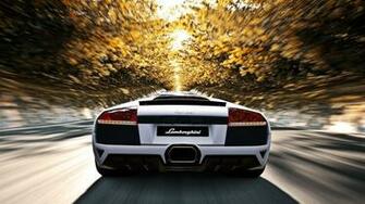 Cars Gone With The Wind Desktop Wallpaper Nr By Znazzz