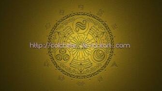 Gate Of Time Skyward Sword