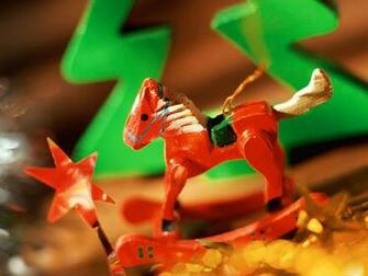 Present Toys Desktop Pc And Mac Wallpaper