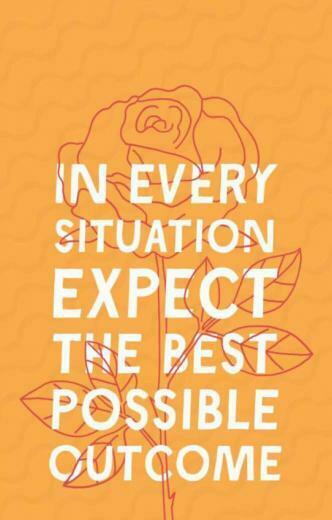 Quote By Buzzfeed Quotes Magical Funny Image With