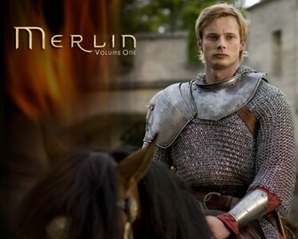 Gallery Myrddin Tk Wallpaper Merlin