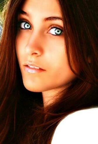Paris Jackson Image Wallpaper And
