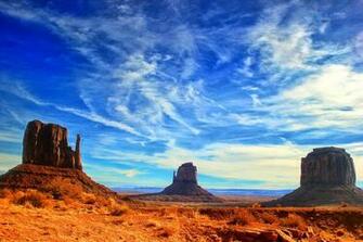 Monument Valley Wallpaper HD